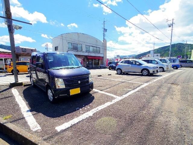  東海道本線/静岡駅 バス28分服織小学校入口下車:停歩1分 2階 築41年