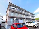  東海道本線/静岡駅 バス22分桜町団地下車:停歩4分 2階 築34年