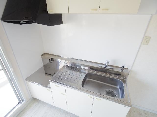  東海道本線/静岡駅 バス22分桜町団地下車:停歩4分 3階 築34年