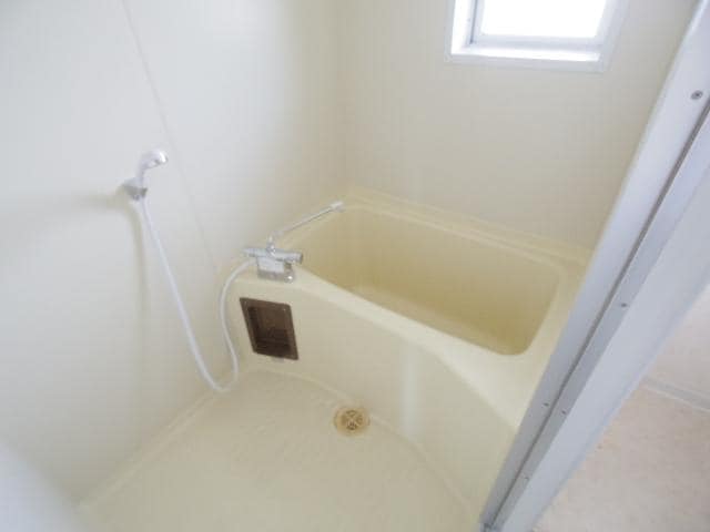  東海道本線/静岡駅 バス22分桜町団地下車:停歩4分 3階 築34年