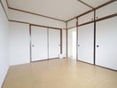  東海道本線/静岡駅 バス22分桜町団地下車:停歩4分 2階 築34年