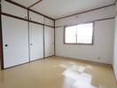 東海道本線/静岡駅 バス22分桜町団地下車:停歩4分 2階 築34年