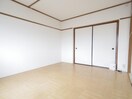  東海道本線/静岡駅 バス22分桜町団地下車:停歩4分 2階 築34年