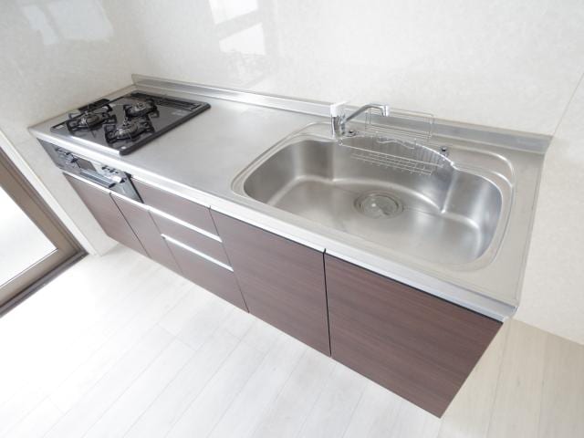 同イメージ 東海道本線/静岡駅 バス19分大岩二丁目下車:停歩3分 3階 築39年