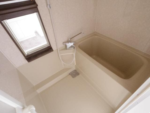 同イメージ 東海道本線/静岡駅 バス19分大岩二丁目下車:停歩3分 3階 築39年