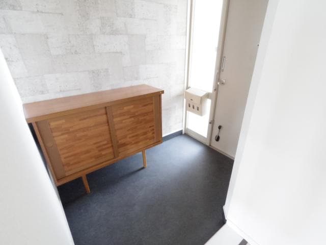 同イメージ 東海道本線/静岡駅 バス19分大岩二丁目下車:停歩3分 3階 築39年