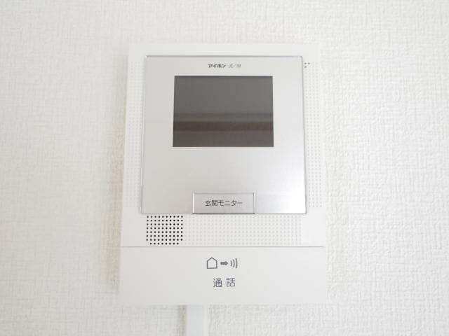 同イメージ 東海道本線/静岡駅 バス19分大岩二丁目下車:停歩3分 3階 築39年