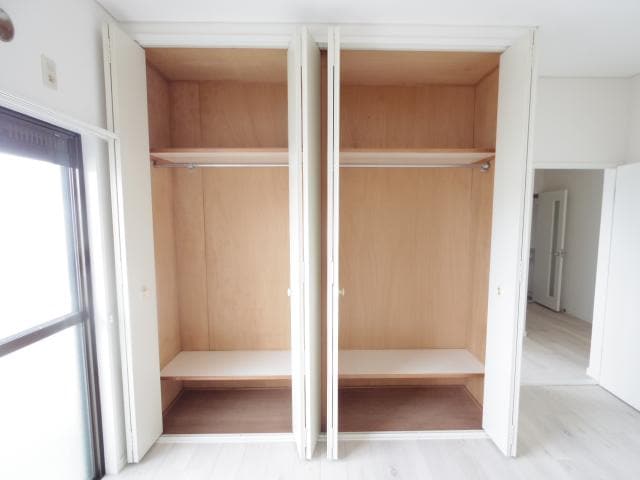 同イメージ 東海道本線/静岡駅 バス19分大岩二丁目下車:停歩3分 3階 築39年