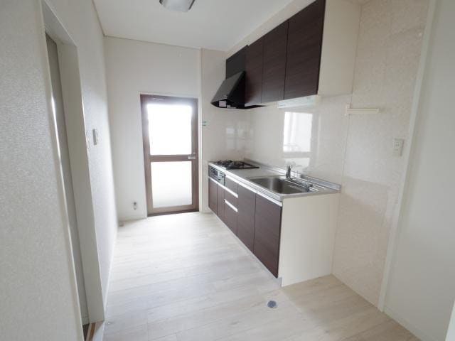 同イメージ 東海道本線/静岡駅 バス19分大岩二丁目下車:停歩3分 3階 築39年