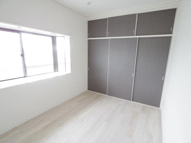 同イメージ 東海道本線/静岡駅 バス19分大岩二丁目下車:停歩3分 3階 築39年