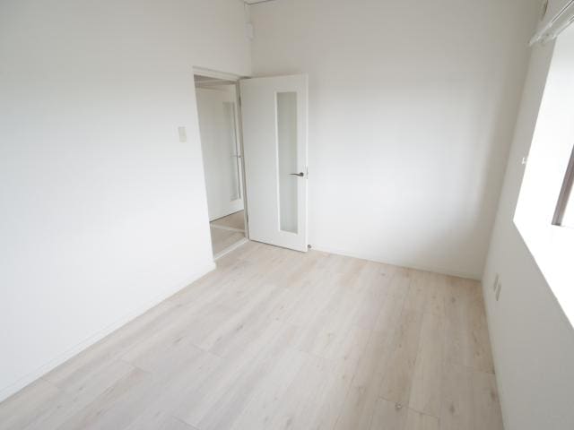 同イメージ 東海道本線/静岡駅 バス19分大岩二丁目下車:停歩3分 3階 築39年