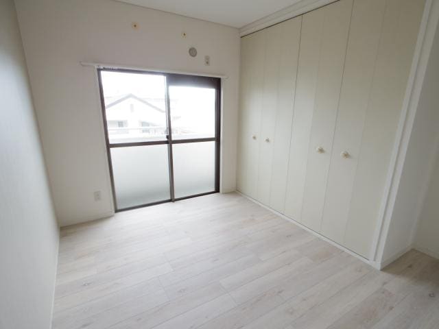 同イメージ 東海道本線/静岡駅 バス19分大岩二丁目下車:停歩3分 3階 築39年