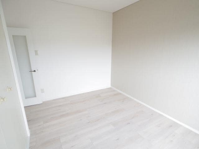 同イメージ 東海道本線/静岡駅 バス19分大岩二丁目下車:停歩3分 3階 築39年