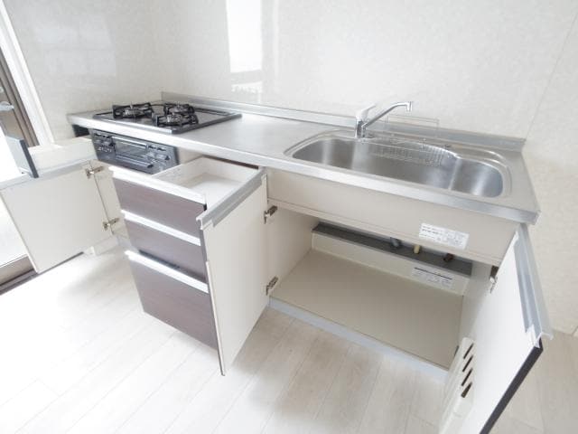 同イメージ 東海道本線/静岡駅 バス19分大岩二丁目下車:停歩3分 3階 築39年