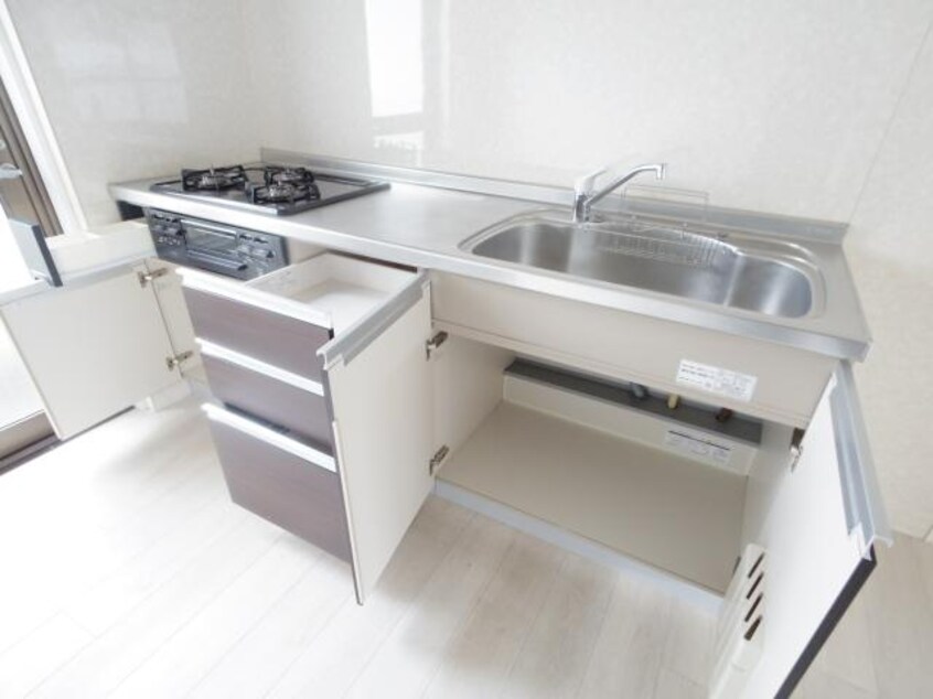 同イメージ 東海道本線/静岡駅 バス19分大岩二丁目下車:停歩3分 3階 築39年