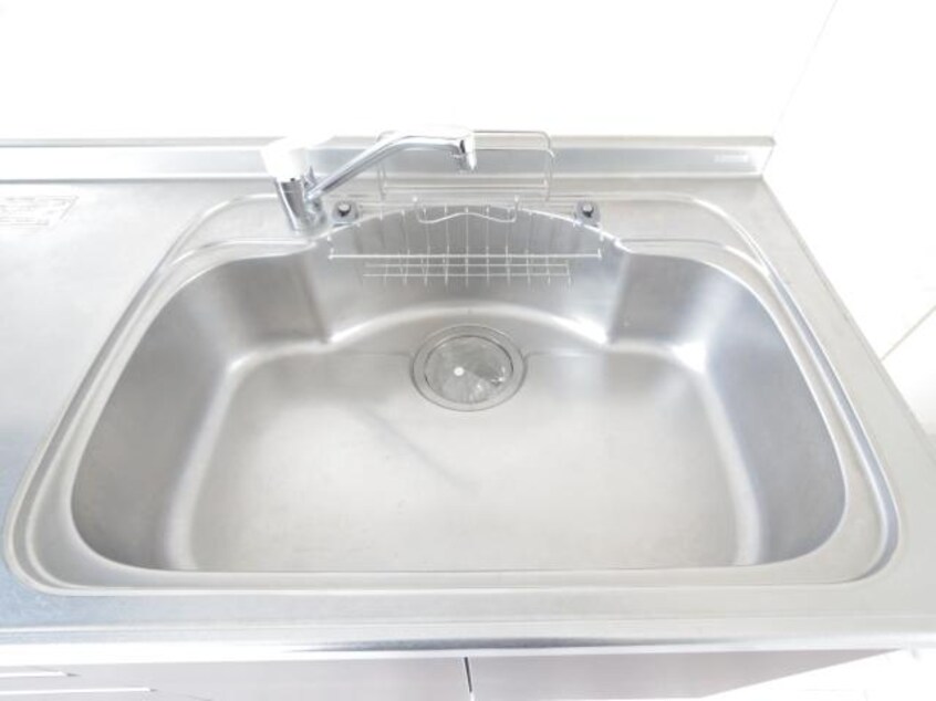 同イメージ 東海道本線/静岡駅 バス19分大岩二丁目下車:停歩3分 3階 築39年