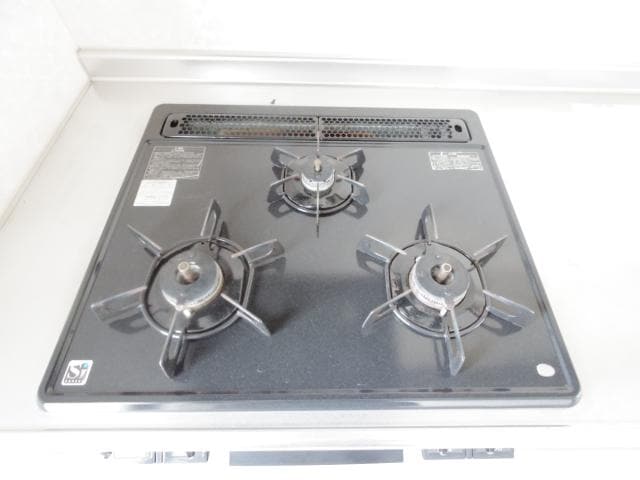 同イメージ 東海道本線/静岡駅 バス19分大岩二丁目下車:停歩3分 3階 築39年