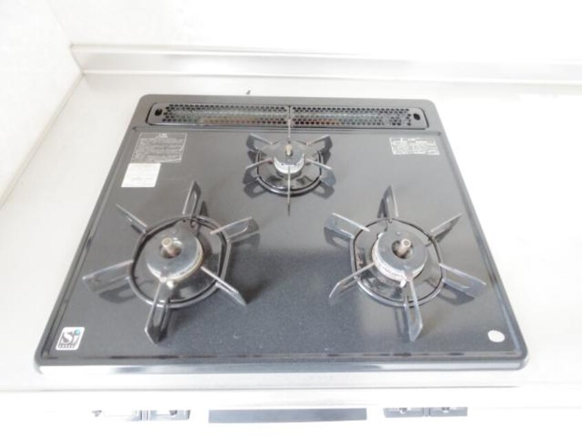 同イメージ 東海道本線/静岡駅 バス19分大岩二丁目下車:停歩3分 3階 築39年