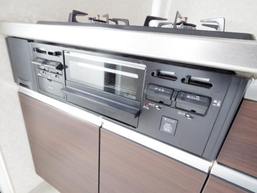 同イメージ 東海道本線/静岡駅 バス19分大岩二丁目下車:停歩3分 3階 築39年