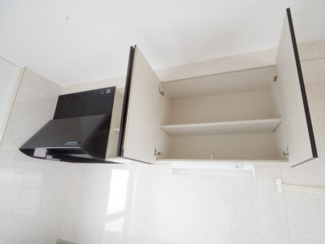 同イメージ 東海道本線/静岡駅 バス19分大岩二丁目下車:停歩3分 3階 築39年