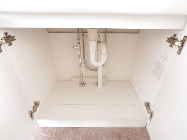 同イメージ 東海道本線/静岡駅 バス19分大岩二丁目下車:停歩3分 3階 築39年