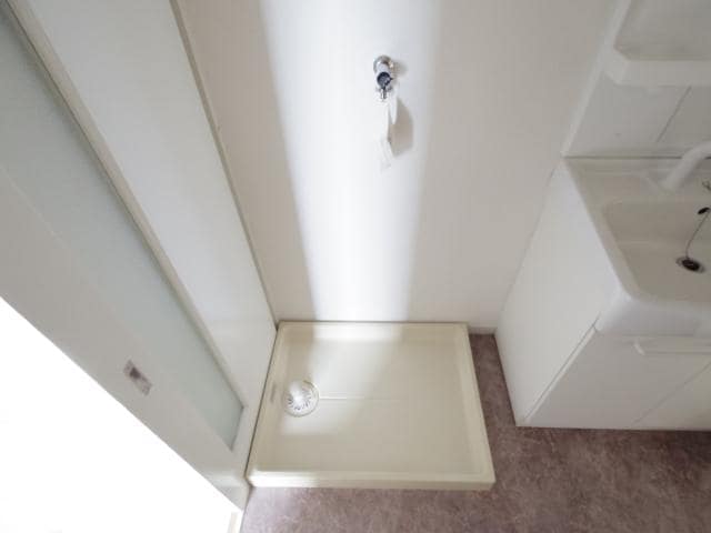 同イメージ 東海道本線/静岡駅 バス19分大岩二丁目下車:停歩3分 3階 築39年