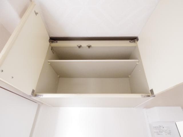 同イメージ 東海道本線/静岡駅 バス19分大岩二丁目下車:停歩3分 3階 築39年