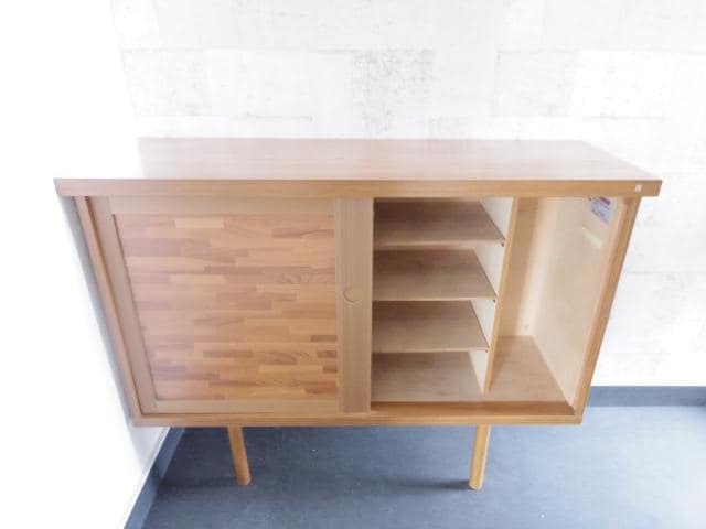 同イメージ 東海道本線/静岡駅 バス19分大岩二丁目下車:停歩3分 3階 築39年