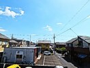  東海道新幹線（東海）/静岡駅 バス21分柳新田北下車:停歩3分 1-2階 築12年