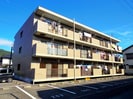 東海道本線/静岡駅 バス:33分:停歩2分 2階 築28年の外観