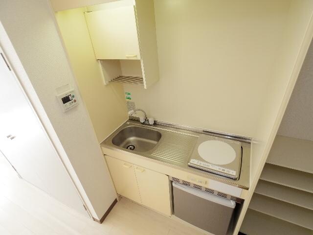  東海道本線/静岡駅 バス11分材木町下車:停歩4分 3階 築32年