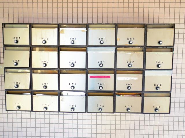  東海道本線/静岡駅 バス11分材木町下車:停歩4分 3階 築32年