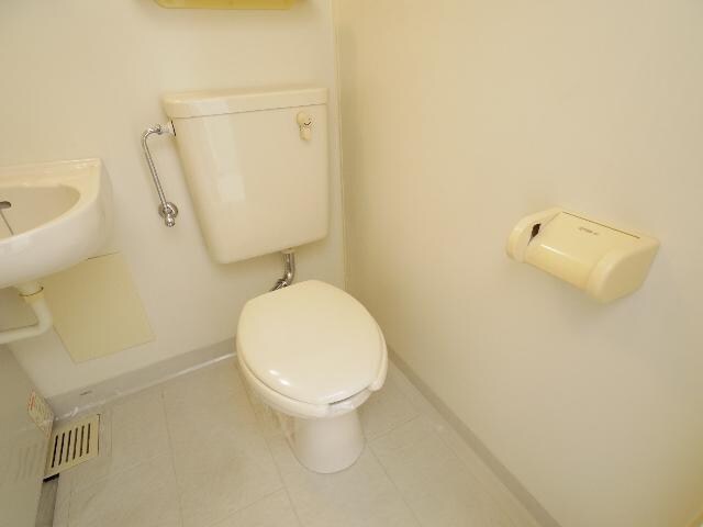  東海道本線/静岡駅 バス11分材木町下車:停歩4分 3階 築32年