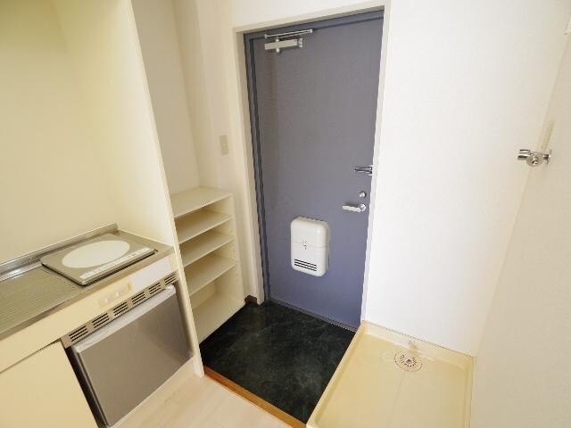  東海道本線/静岡駅 バス11分材木町下車:停歩4分 3階 築32年