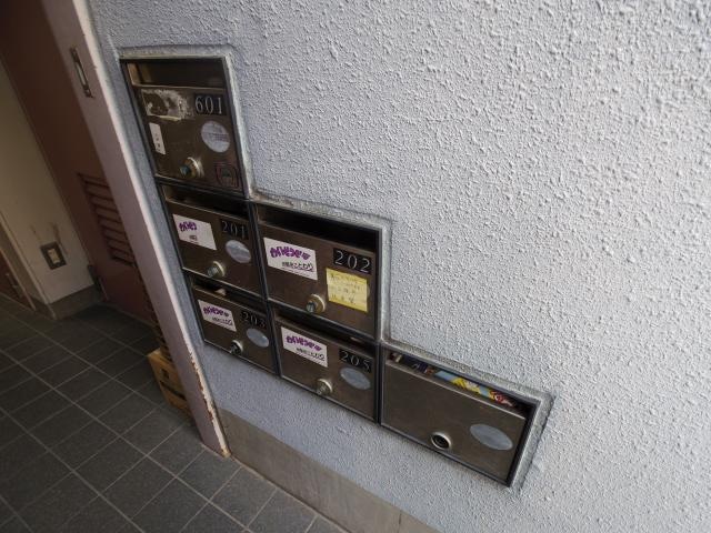  静岡鉄道静岡清水線/新静岡駅 徒歩7分 3階 築29年