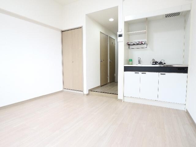  静岡鉄道静岡清水線/新静岡駅 徒歩7分 3階 築29年