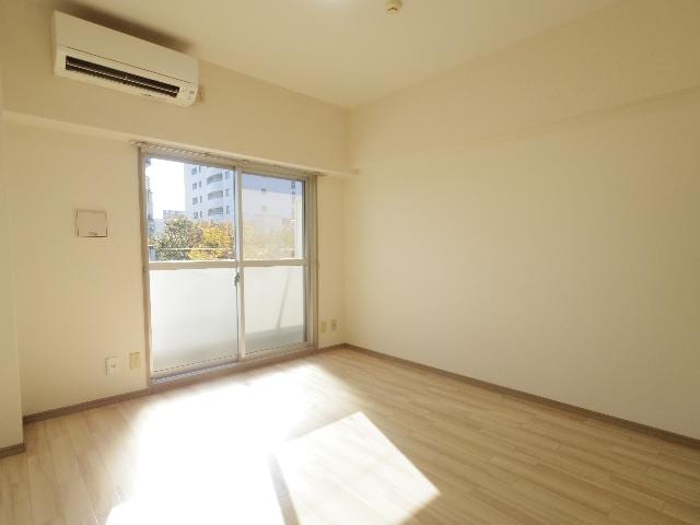  静岡鉄道静岡清水線/新静岡駅 徒歩7分 3階 築29年