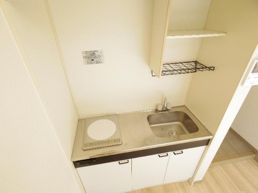  静岡鉄道静岡清水線/新静岡駅 徒歩7分 3階 築29年