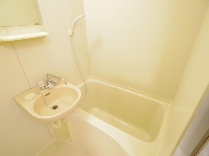  静岡鉄道静岡清水線/新静岡駅 徒歩7分 3階 築29年