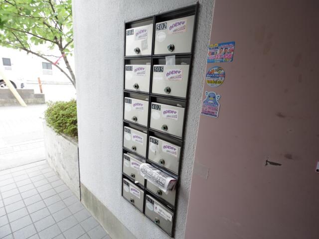  静岡鉄道静岡清水線/新静岡駅 徒歩7分 3階 築29年