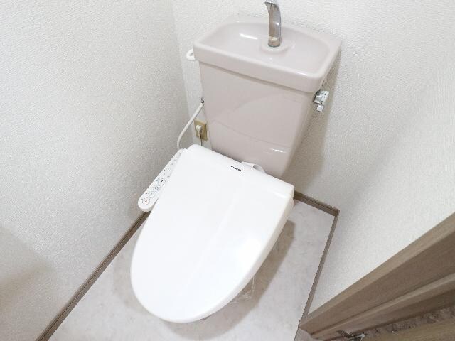  静岡鉄道静岡清水線/新静岡駅 徒歩7分 3階 築29年