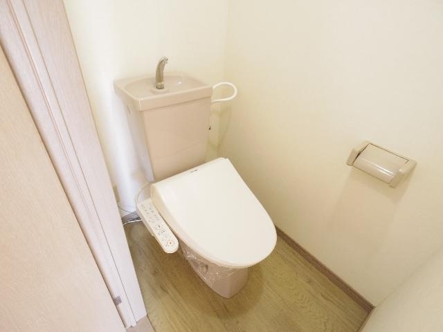  静岡鉄道静岡清水線/新静岡駅 徒歩7分 3階 築29年