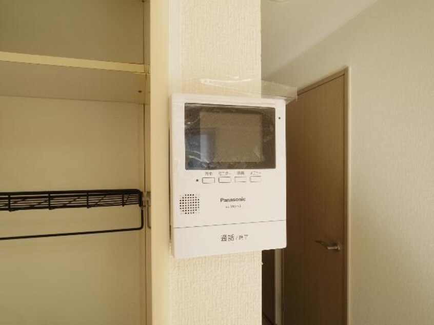  静岡鉄道静岡清水線/新静岡駅 徒歩7分 3階 築29年