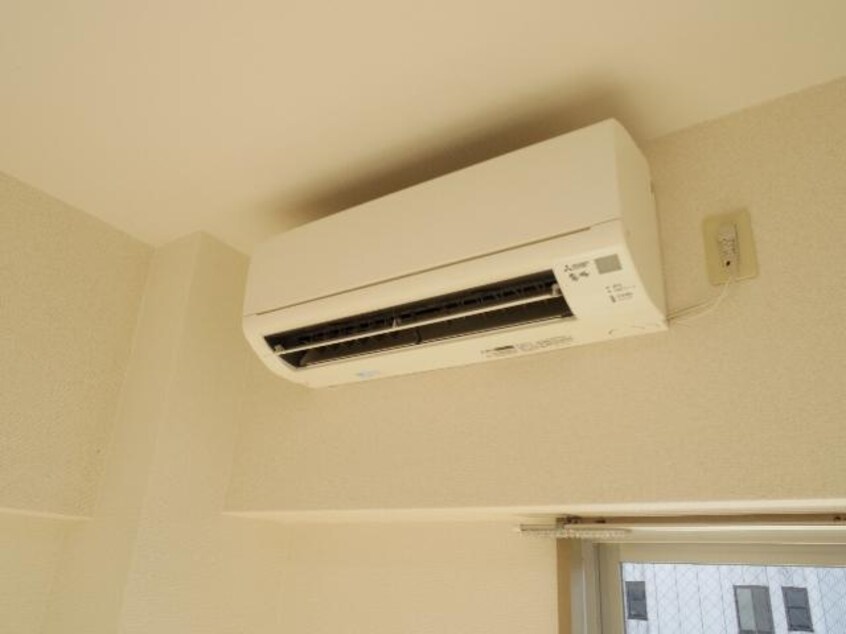  静岡鉄道静岡清水線/新静岡駅 徒歩7分 3階 築29年