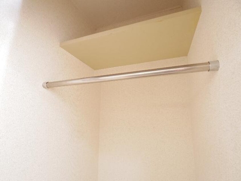  静岡鉄道静岡清水線/新静岡駅 徒歩7分 3階 築29年