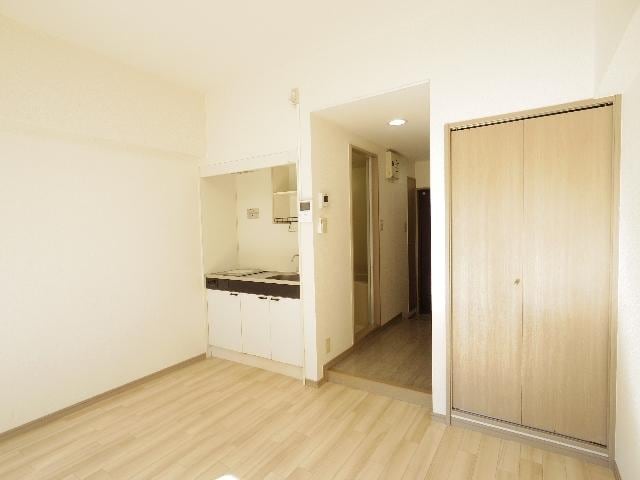  静岡鉄道静岡清水線/新静岡駅 徒歩7分 3階 築29年