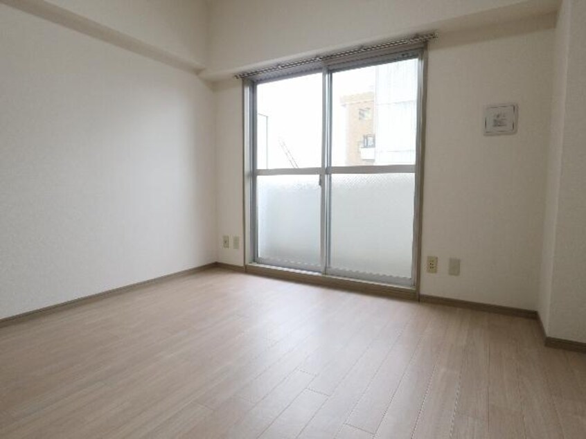  静岡鉄道静岡清水線/新静岡駅 徒歩7分 3階 築29年