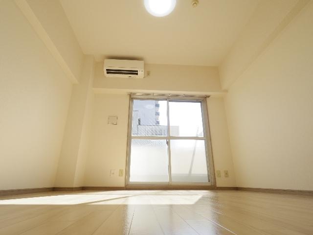  静岡鉄道静岡清水線/新静岡駅 徒歩7分 3階 築29年