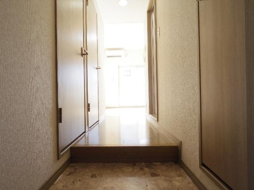  静岡鉄道静岡清水線/新静岡駅 徒歩7分 3階 築29年