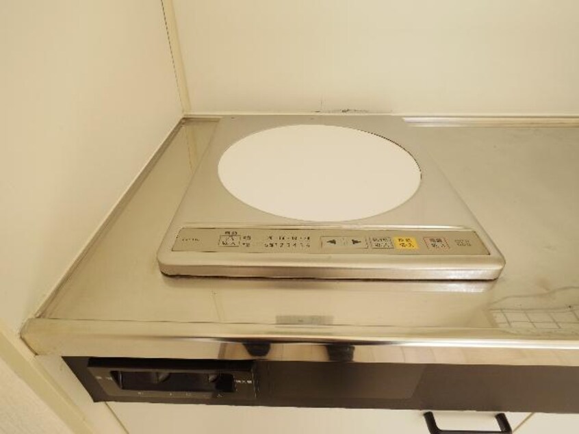  静岡鉄道静岡清水線/新静岡駅 徒歩7分 3階 築29年